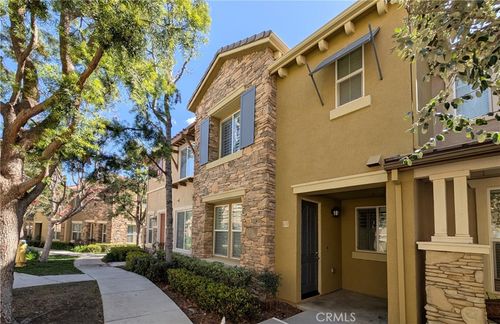 1202-30505 Canyon Hills Rd, Lake Elsinore, CA, 92532 | Card Image