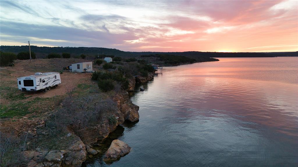 152 3500 Hog Bend, For Sale in Possum Kingdom Lake Zoocasa