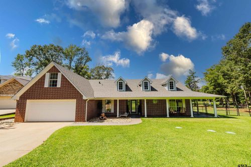 713 County Road 3608, Bullard, TX, 75757-7316 | Card Image