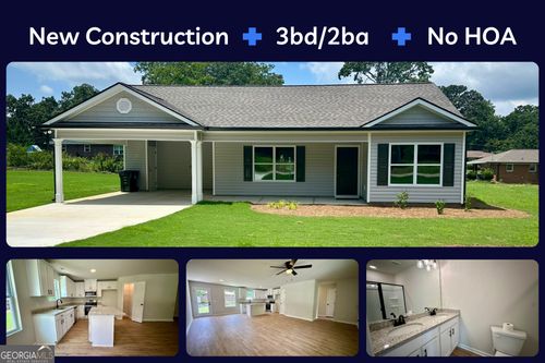 278 Stancil Dr, Toccoa, GA, 30577-6433 | Card Image