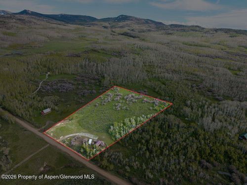 lot-65-908 Fiddleneck Dr, Craig, CO, 81625 | Card Image
