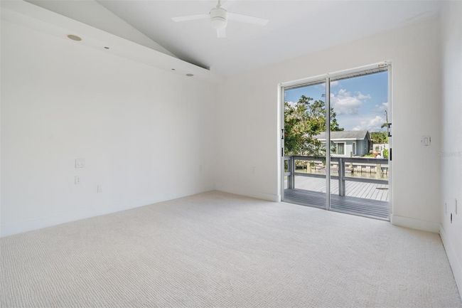 2127 Lagoon Dr, House other with 3 bedrooms, 2 bathrooms and null parking in DUNEDIN FL | Image 23