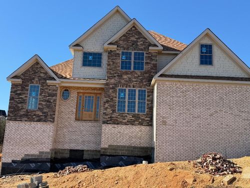 2011 Pearl Dr Sw, Cleveland, TN, 37311-8633 | Card Image