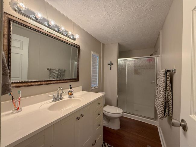 Primary en-suite bath | Image 15