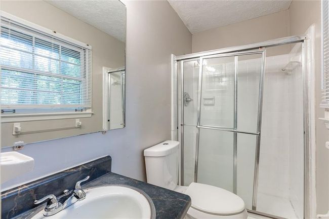 1105 Buckhurst Dr, House other with 3 bedrooms, 2 bathrooms and null parking in College Park GA | Image 20