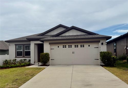 1817 Sundance Chase Road, MINNEOLA, FL, 34715 | Card Image