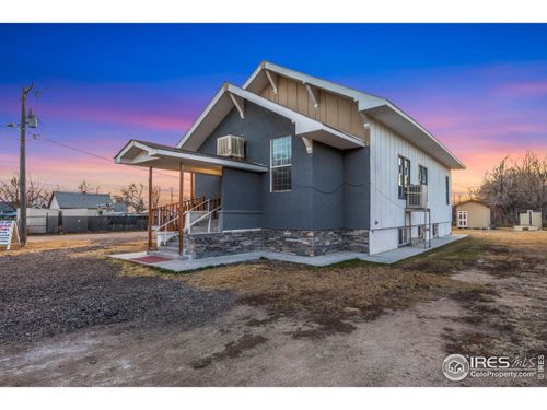 31221 4th St, Gill, CO, 80624-5014 | Card Image