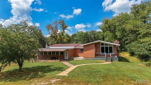 10665 Old Highway 66, Rolla, MO, 65401-8213 | Card Image