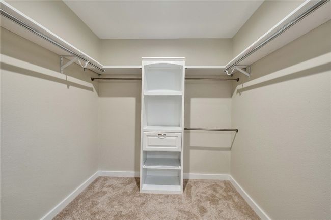 8111 Middle Ct, Townhouse with 3 bedrooms, 3 bathrooms and null parking in Austin TX | Image 14