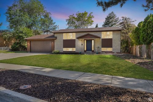 480 Paty Cir, Sandy, UT, 84070-0469 | Card Image