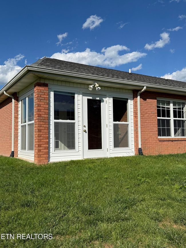 END - 2903 Dominion Dr, Condo with 2 bedrooms, 2 bathrooms and 1 parking in Maryville TN | Image 6