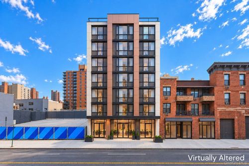 133-38 41st Ave, Flushing, NY, 11355-3629 | Card Image