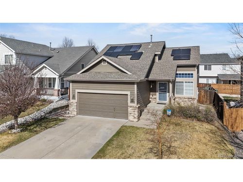 5653 S Zante Cir, Aurora, CO, 80015-6760 | Card Image