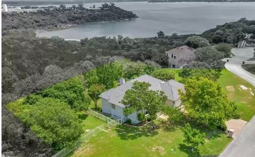 7100 Palisades Pt, Belton, TX, 76513-4951 | Card Image