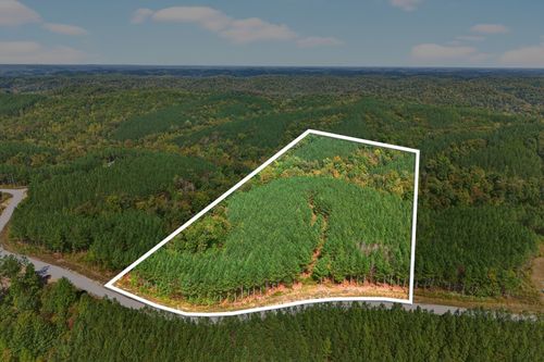 210 Ridgewood Dr, Linden, TN, 37096-2083 | Card Image