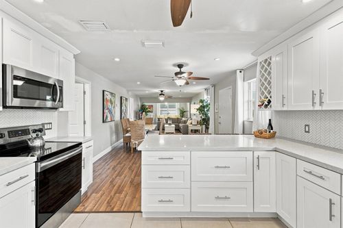 435 Bluebird Ln, Delray Beach, FL, 33445-1839 | Card Image
