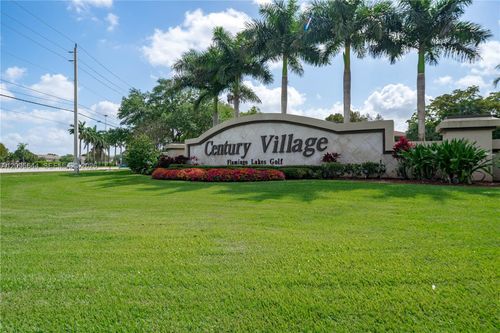 210m-12500 Sw 5th Ct, Pembroke Pines, FL, 33027-4088 | Card Image