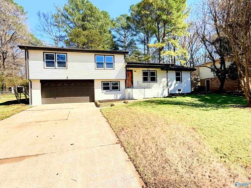 12215 Chicamauga Trl Se, Huntsville, AL, 35803-2246 | Card Image