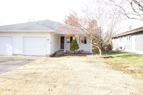 280 S East Ave, South Elgin, IL, 60177-2234 | Card Image