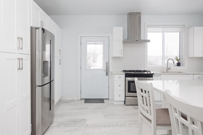 1295 Carlyon Line, Home with 3 bedrooms, 2 bathrooms and 10 parking in Severn ON | Image 27