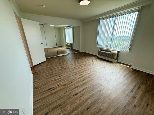 APT-1008 - 9701 Fields Rd, Condo with 1 bedrooms, 1 bathrooms and null parking in GAITHERSBURG MD | Image 17