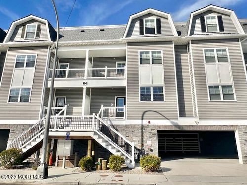 c-64 Sheridan Ave, Seaside Heights, NJ, 08751-2144 | Card Image