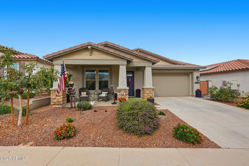 19954 W Exeter Blvd, Litchfield Park, AZ, 85340-7800 | Card Image