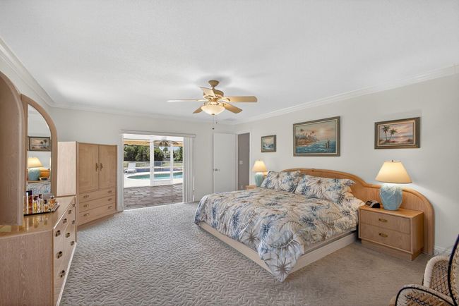 4378 Juniper Ter, House other with 3 bedrooms, 3 bathrooms and null parking in Boynton Beach FL | Image 29
