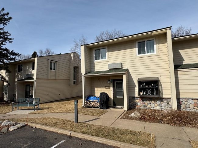 337 - 8344 Tuxedo Rd, Townhouse with 3 bedrooms, 3 bathrooms and null parking in Onamia MN | Image 37