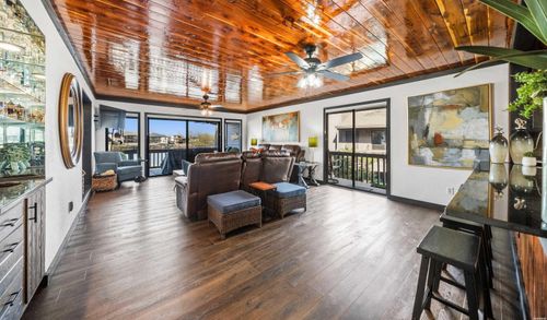 building-b-unit-4-200 Hamilton Oaks, Hot Springs, AR, 71913 | Card Image