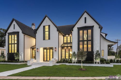 110 Valhalla Blvd, Baton Rouge, LA, 70810-3649 | Card Image