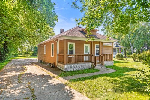 7229 Douglas Ave, Caledonia, WI, 53402-9530 | Card Image