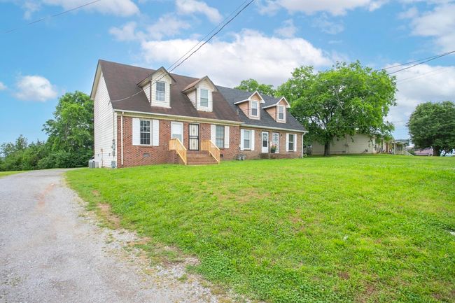 1517 Meadow Bend Dr, Townhouse with 2 bedrooms, 2 bathrooms and null parking in Madison TN | Image 25
