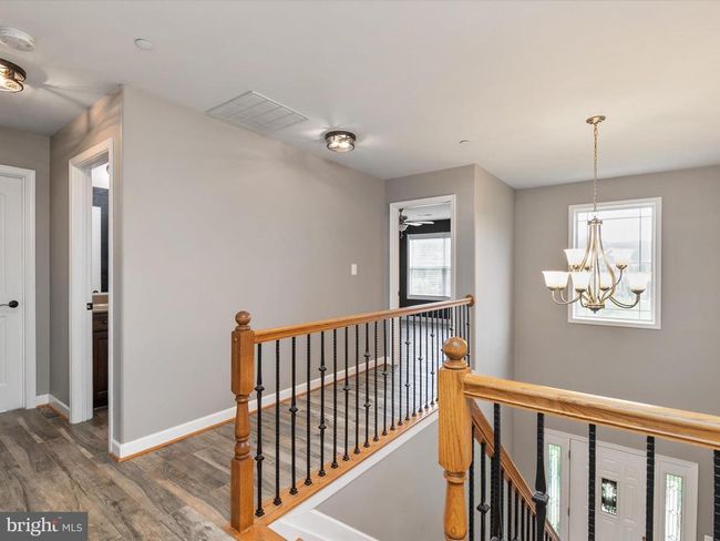 14295 Flowing Creek Ct, House other with 4 bedrooms, 4 bathrooms and null parking in Bryantown MD | Image 22
