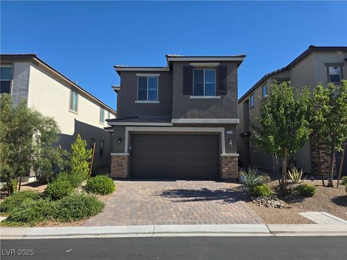 10109 Cluny Ave, Las Vegas, NV, 89178-6329 | Card Image