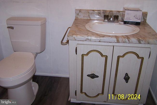 12 W 22 Nd St, House other with 3 bedrooms, 2 bathrooms and null parking in Hazleton PA | Image 25