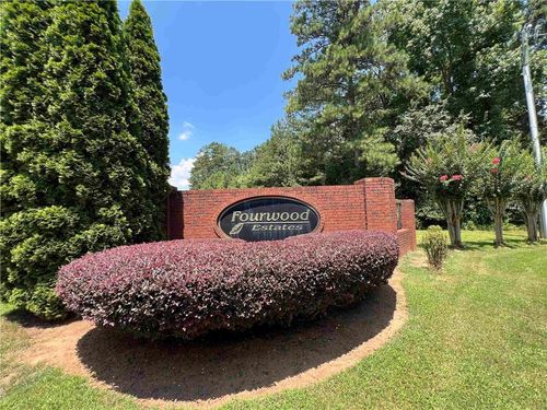 90 Fourwood Dr, Covington, GA, 30016-7841 | Card Image