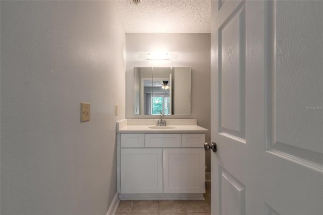 APT-101 - 1601 Big Tree Rd, Condo with 2 bedrooms, 2 bathrooms and null parking in South Daytona FL | Image 16