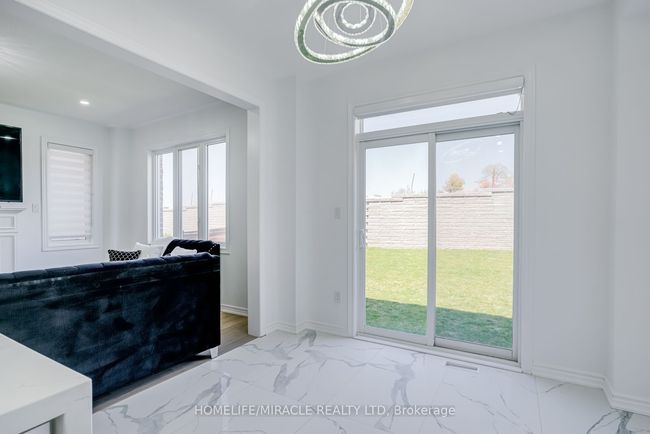 69 Sutcliffe Way S, House other with 3 bedrooms, 3 bathrooms and 2 parking in Alliston ON | Image 29