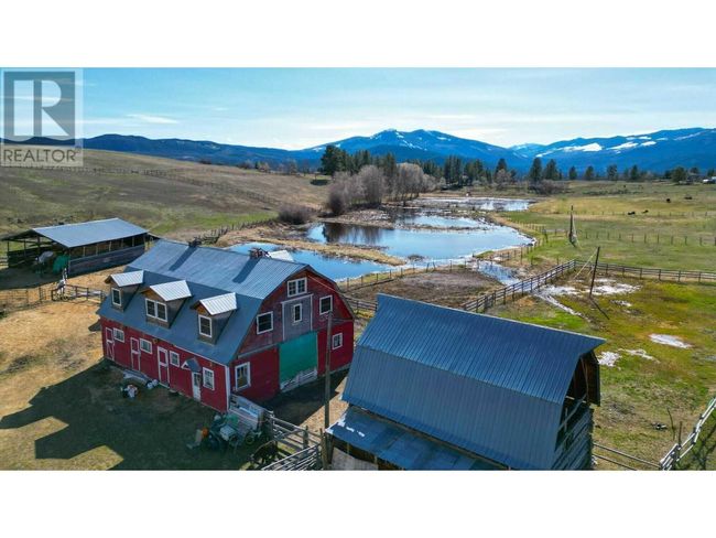 3180 Mission Wycliffe Rd, Home with 0 bedrooms, 0 bathrooms and null parking in Cranbrook BC | Image 8