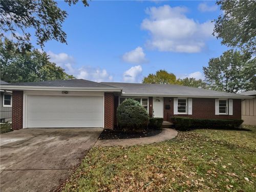 2011 N 49th Ter, Kansas City, KS, 66104-3102 | Card Image