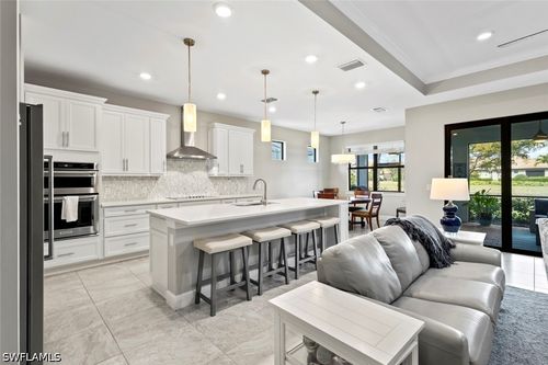 6359 Achievement Ave, AVE MARIA, FL, 34142-9608 | Card Image