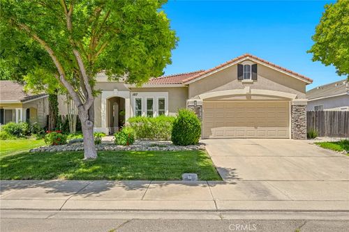 1817 Presidio Ct, Merced, CA, 95340 | Card Image
