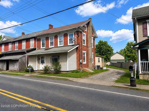 682 Washington Blvd, Bangor, PA, 18013-9407 | Card Image