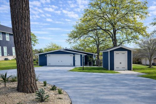 106 Blackfoot Trl, Lake Kiowa, TX, 76240-9508 | Card Image