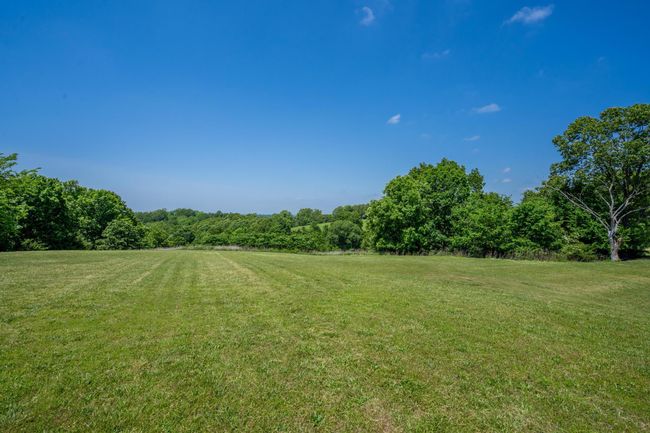 Table Rock Lake Home | Image 49