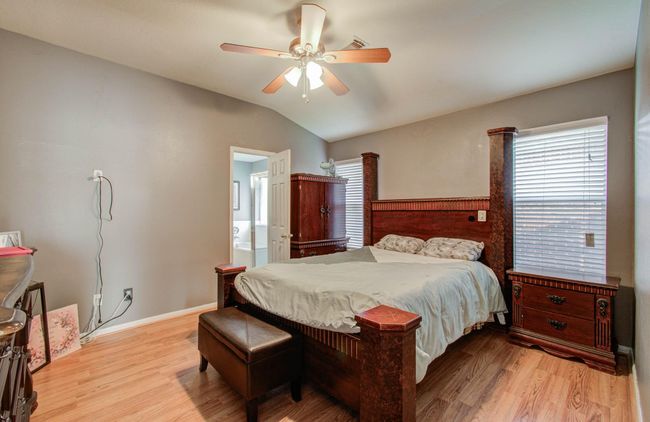 Primary Bedroom | Image 23
