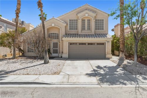 9179 Sangria Ln, Las Vegas, NV, 89147-7912 | Card Image