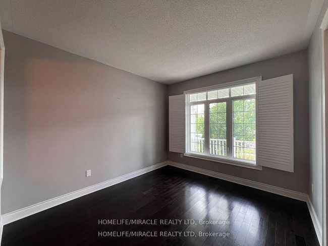 89 Latimer Ave, House other with 4 bedrooms, 3 bathrooms and 4 parking in Angus ON | Image 6