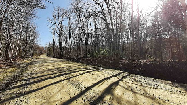 1568 S Hill Rd, House other with 2 bedrooms, 1 bathrooms and null parking in Ludlow VT | Image 24